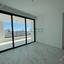 3 bedroom apartment for sale agios nicolaos limassol 1737215 thumbnail 16299036