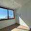 3 bedroom apartment for sale agios nicolaos limassol 1737215 thumbnail 16299037