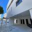 3 bedroom apartment for sale agios nicolaos limassol 1737215 thumbnail 16299039