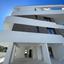 3 bedroom apartment for sale agios nicolaos limassol 1737215 thumbnail 16299042