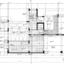 3 bedroom apartment for sale agios tychonas limassol 1837215 thumbnail 6532027