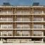 3 bedroom apartment for sale agios tychonas limassol 1837215 thumbnail 6532031