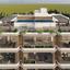 3 bedroom apartment for sale agios tychonas limassol 1837215 thumbnail 6532032