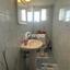 3 bedroom apartment for sale archangelos nicosia 1895215 thumbnail 7186489