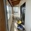 3 bedroom apartment for sale archangelos nicosia 1895215 thumbnail 7186490