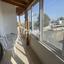 3 bedroom apartment for sale archangelos nicosia 1895215 thumbnail 7186492