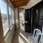 3 bedroom apartment for sale archangelos nicosia 1895215 thumbnail 7186495