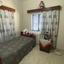 3 bedroom apartment for sale archangelos nicosia 1895215 thumbnail 7186499