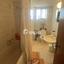 3 bedroom apartment for sale archangelos nicosia 1895215 thumbnail 7186503