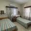 3 bedroom apartment for sale archangelos nicosia 1895215 thumbnail 7186508