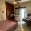 3 bedroom apartment for sale archangelos nicosia 1895215 thumbnail 7186511