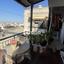 3 bedroom apartment for sale archangelos nicosia 1895215 thumbnail 7186513