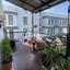 3 bedroom apartment for sale archangelos nicosia 1895215 thumbnail 7186518