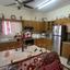 3 bedroom apartment for sale archangelos nicosia 1895215 thumbnail 7186523
