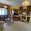 3 bedroom apartment for sale archangelos nicosia 1895215 thumbnail 7186527