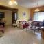 3 bedroom apartment for sale archangelos nicosia 1895215 thumbnail 7186529