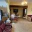 3 bedroom apartment for sale archangelos nicosia 1895215 thumbnail 7186531