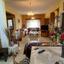 3 bedroom apartment for sale archangelos nicosia 1895215 thumbnail 7186532