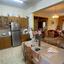 3 bedroom apartment for sale archangelos nicosia 1895215 thumbnail 7186533