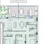 3 bedroom apartment for sale chrysopolitissa larnaca 7737215 thumbnail 10187679
