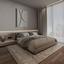 3 bedroom apartment for sale chrysopolitissa larnaca 7737215 thumbnail 10187681