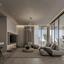 3 bedroom apartment for sale chrysopolitissa larnaca 7737215 thumbnail 10187682