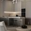 3 bedroom apartment for sale chrysopolitissa larnaca 7737215 thumbnail 10187683