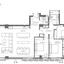 3 bedroom apartment for sale germasogeia limassol 8118215 thumbnail 13307418