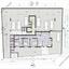 3 bedroom apartment for sale kiti larnaca 1804215 thumbnail 16695771