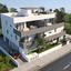 3 bedroom apartment for sale kiti larnaca 1804215 thumbnail 16695783