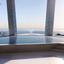 3 bedroom apartment for sale limassol municipality limassol 980215 thumbnail 14356403