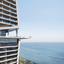 3 bedroom apartment for sale limassol municipality limassol 980215 thumbnail 14356405