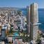 3 bedroom apartment for sale limassol municipality limassol 980215 thumbnail 14356406