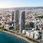 3 bedroom apartment for sale limassol municipality limassol 980215 thumbnail 14356407