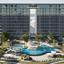 3 bedroom apartment for sale limassol municipality limassol 980215 thumbnail 14356409