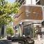 3 bedroom apartment for sale limassol municipality limassol 980215 thumbnail 14356411