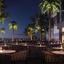 3 bedroom apartment for sale limassol municipality limassol 980215 thumbnail 14356412