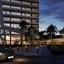 3 bedroom apartment for sale limassol municipality limassol 980215 thumbnail 14356413