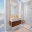3 bedroom apartment for sale limassol municipality limassol 980215 thumbnail 14356417