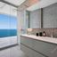 3 bedroom apartment for sale limassol municipality limassol 980215 thumbnail 14356418