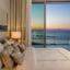 3 bedroom apartment for sale limassol municipality limassol 980215 thumbnail 14356419