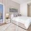 3 bedroom apartment for sale limassol municipality limassol 980215 thumbnail 14356420