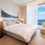 3 bedroom apartment for sale limassol municipality limassol 980215 thumbnail 14356421