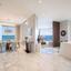 3 bedroom apartment for sale limassol municipality limassol 980215 thumbnail 14356422