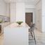 3 bedroom apartment for sale limassol municipality limassol 980215 thumbnail 14356423