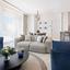 3 bedroom apartment for sale limassol municipality limassol 980215 thumbnail 14356424