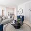 3 bedroom apartment for sale limassol municipality limassol 980215 thumbnail 14356425