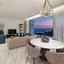 3 bedroom apartment for sale limassol municipality limassol 980215 thumbnail 14356428