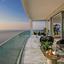 3 bedroom apartment for sale limassol municipality limassol 980215 thumbnail 14356429