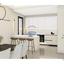 3 bedroom apartment for sale linopetra limassol 7509215 thumbnail 14141055